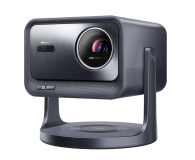HISENSE C2-Pro 4K UHD - 1301024 - zdjęcie 1